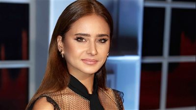 سبب واحد قد يدفع نيللي كريم للاعتزال.. تعرف عليه (فيديو)