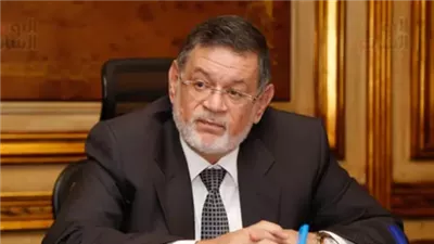 ثروت الخرباوي: حصار أمريكا لإيران كان موجهًا وبهدف سياسي لواشنطن