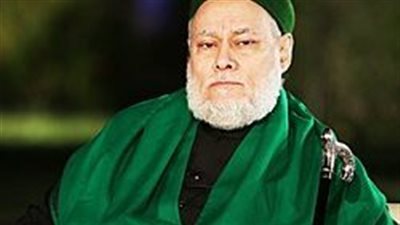 علي جمعة: اختيار شهر المحرم لبداية العام الهجري كان توفيقا إلهيا