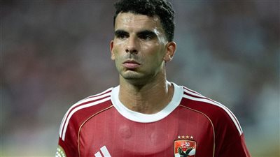 طارق السيد: زيزو راوغ جماهير الزمالك ومجلس الإدارة خالف وعوده معي