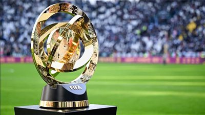كيف تشاهد مباريات دور الـ16 لكأس العالم للأندية؟