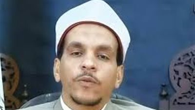 أمين الفتوى يوضح حكم الوفاء بالنذر مع جمعية خارج مصر؟