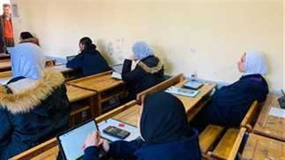 من نظام البكالوريا للتابلت.. رحلة الثانوية العامة