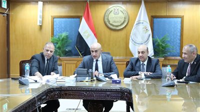 عاجل.. التعليم تتخذ قرار جديد بخصوص الطلاب الغشاش «تفاصيل»