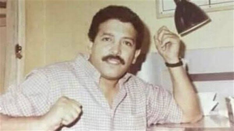 عاطف الطيب