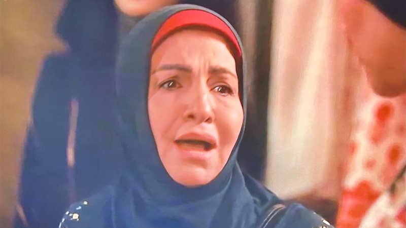 فاطمة الكاشف