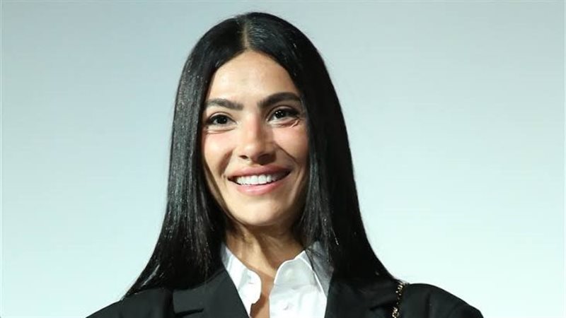 هدى المفتي
