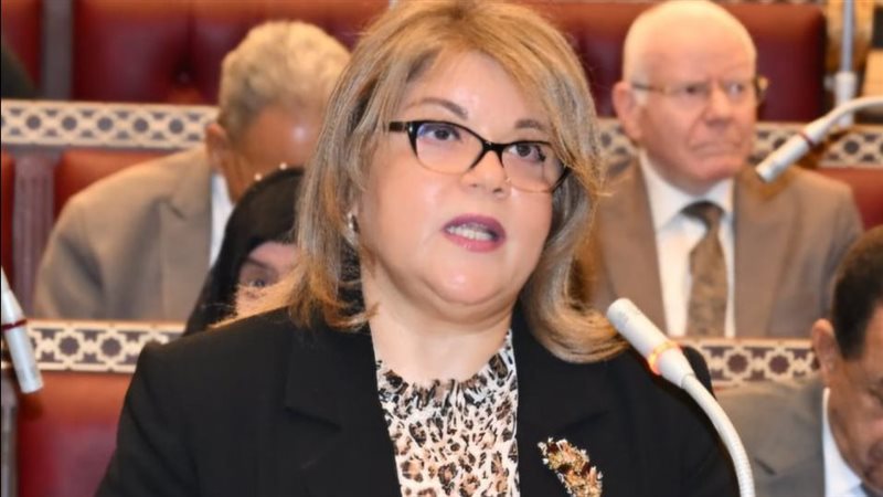 فيبي فوزي