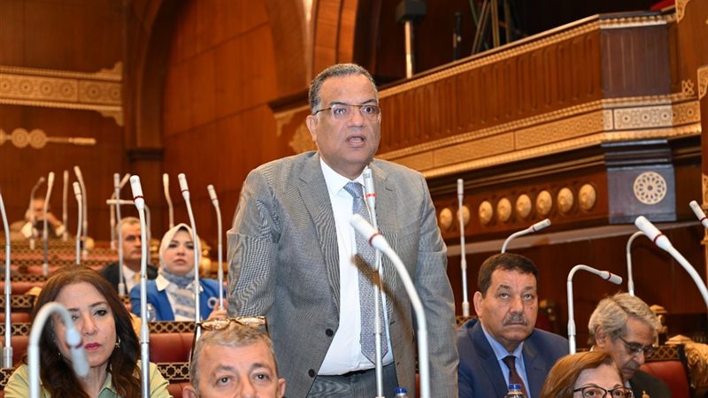 محمود مسلم