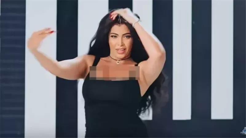 ليندا