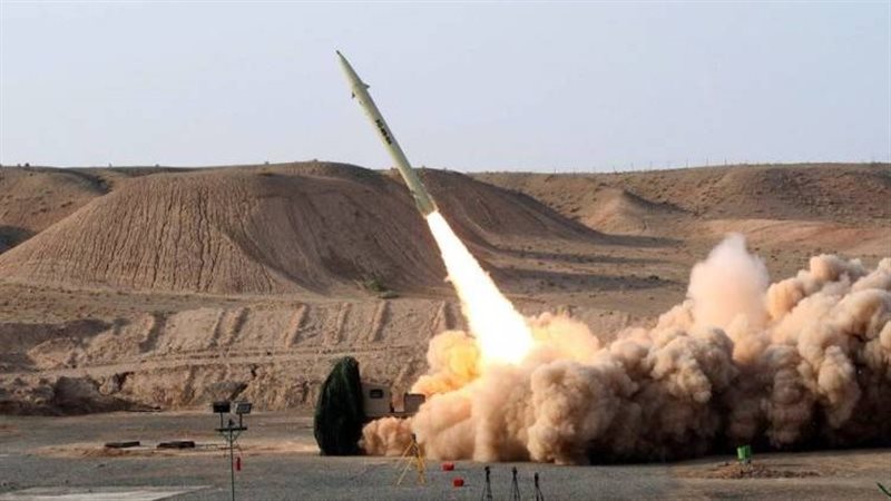 أرشيفية 