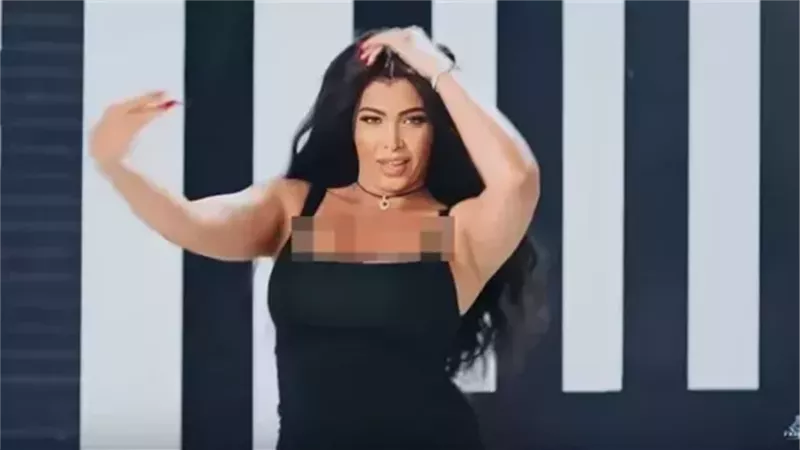 ليندا 