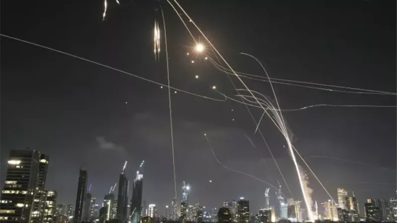 أرشيفية 