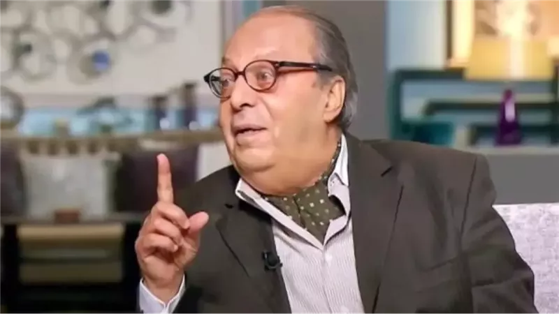 أسامة عباس