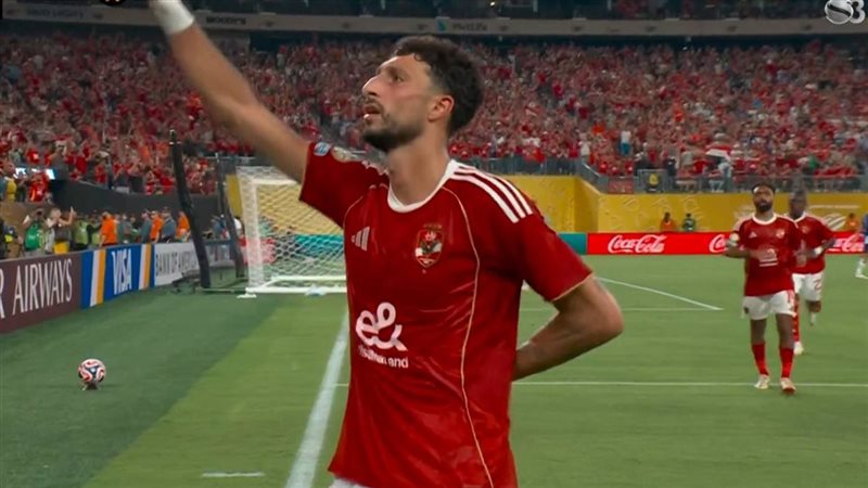 وسام أبو علي