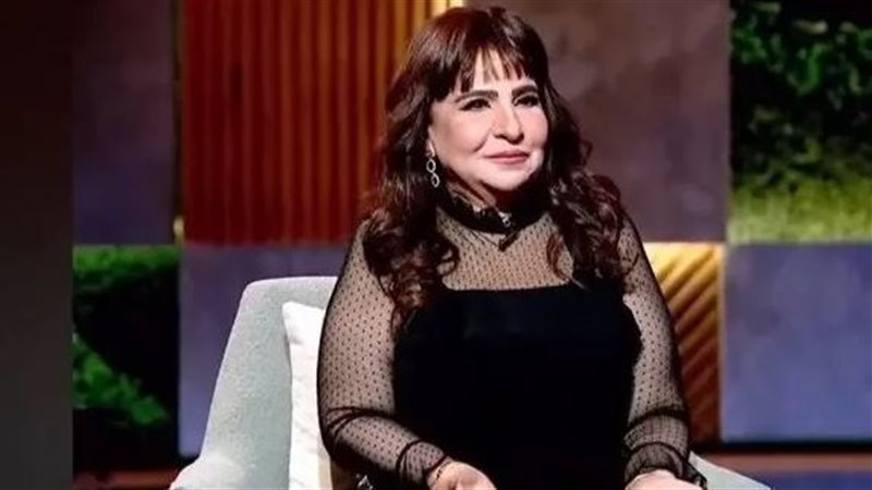 فاطمة الكاشف