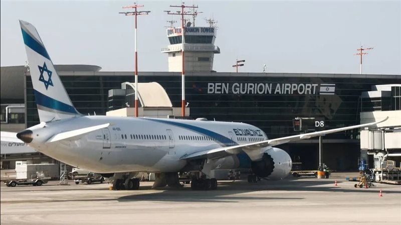طائرات الاحتلال الإسرائيلي