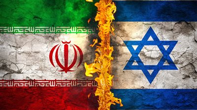 بعد ضرب بئر السبع.. تفاصيل إعلان وقف إطلاق النار بين إيران وإسرائيل