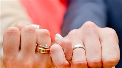 “خطوبة ولا استعجال؟”.. رأي المتخصصين في أهمية فترة التعارف قبل الزواج