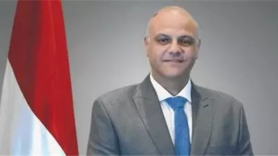 بعد اعتماد النتيجة رسميا.. بالأسماء أوائل الشهادة الإعدادية بالقليوبية 2025
