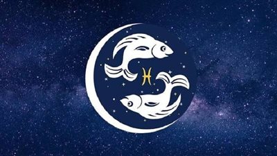 حظك اليوم الأربعاء 25 يونيو 2025.. برج الحوت: حدسك لا يخونك اليوم