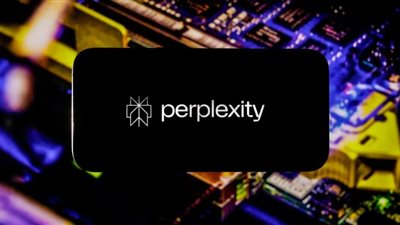 فيديوهات AI بـ8 ثوان فقط.. Perplexity تواصل تصدر العناوين وتطلق ميزة جديدة مجانا