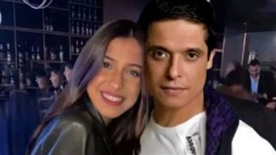 نور عامر منيب تغني لأم كلثوم وتُشعل السوشيال ميديا: 