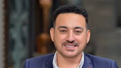 دياب ينضم لـ