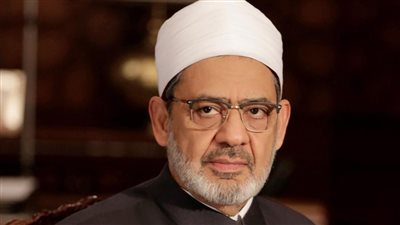 شيخ الأزهر يهنئ الرئيس السيسي والأمتين الإسلامية والعربية بالعام الهجري الجديد