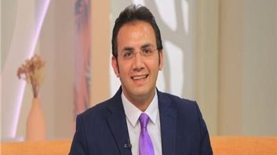 بعد تعيينه مديرا تنفيذيا للأكاديمية الوطنية للتدريب.. من هو طاهر نصر؟