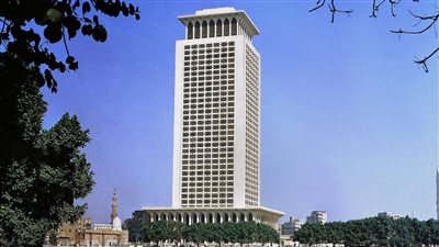 مصرع وإصابة العشرات.. مصر تدين الهجوم الإرهابي في النيجر
