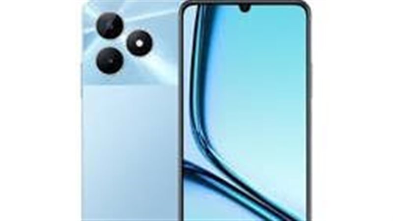 هاتف ريلمي نوت 60