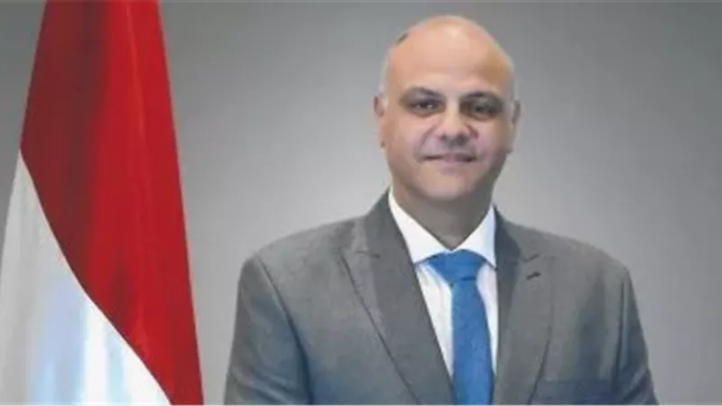 أوائل الشهادة الإعدادية 2025 بمحافظة القليوبية