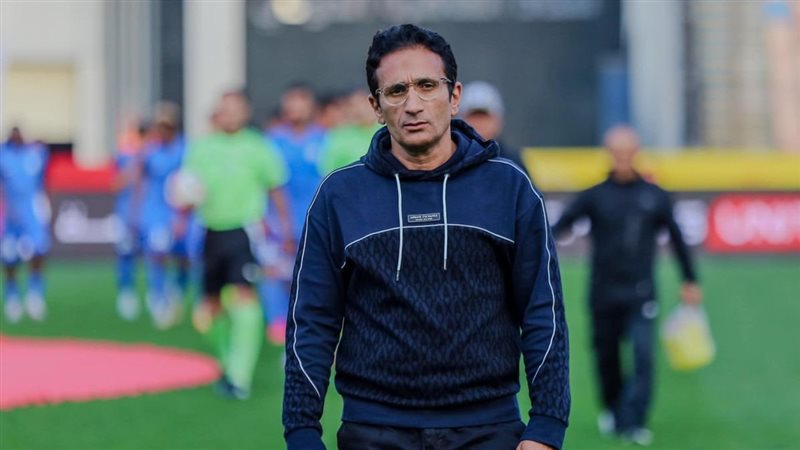 احمد سامي