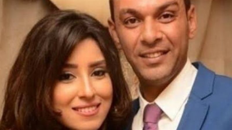 أيتن عامر ومحمد عز العرب
