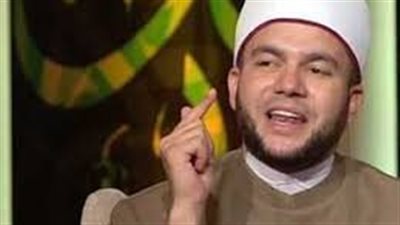 أزهري: الفتوى لا تكون على شات ولا جوجل.. الطلاق لا يُسأل فيه على النت
