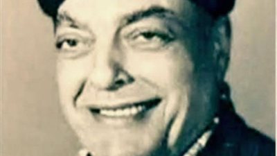 صالون قضايا موسيقية يناقش الذات المصرية في ألحان زكريا أحمد بالأوبرا