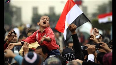 ذكري 30 يونيو .. قيادات حزبية: ثورة شعبية أعادت لمصر هويتها وأنقذتها من الاختطاف