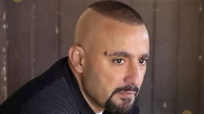 استدعاء أحمد السقا لسماع أقواله في واقعة الاعتداء على مها الصغير