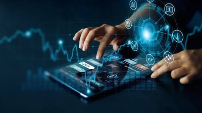 متحدث الصحة: إدمان الإنترنت مشكلة سلوك لا تقنية وسوء الاستخدام هو السبب