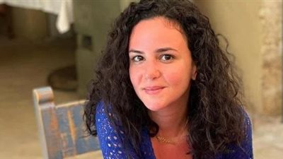 ركين سعد تتصدر بطولة 