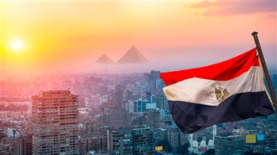 أفريكسيم بنك: الاقتصاد المصري سينمو بنسبة 3.8% خلال 2025