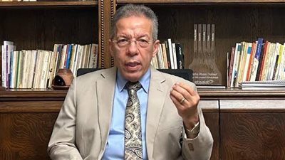 الأطباء: 61 ألف عيادة وصيدلية مهددة بالإغلاق بسبب تعديلات قانون الإيجار القديم