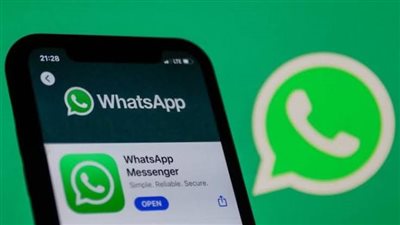 واتساب يضيف ميزة «نغمة مخصصة لكل جهة اتصال» لتسهيل التفاعل مع الرسائل المهمة