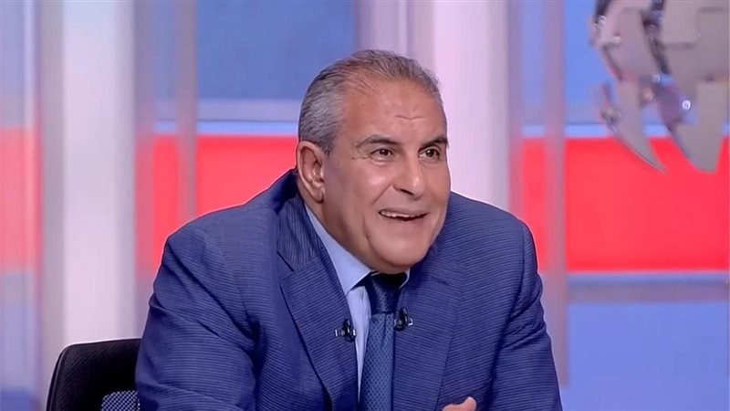 طاهر أبو زيد،