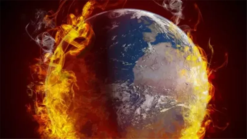 أرشيفية 