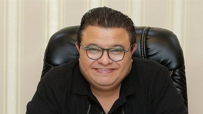 خالد جلال