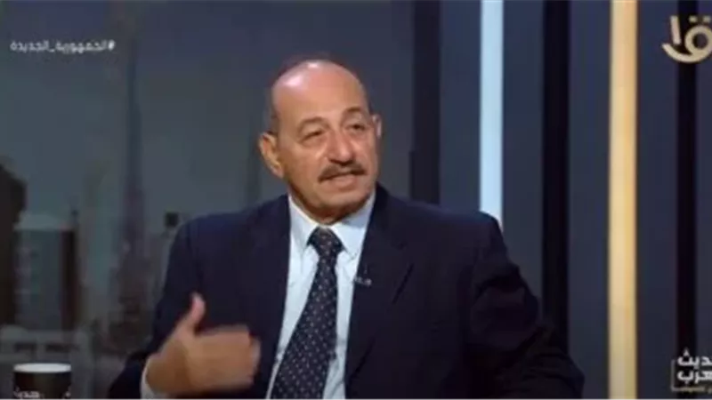 جمال عبد الجواد