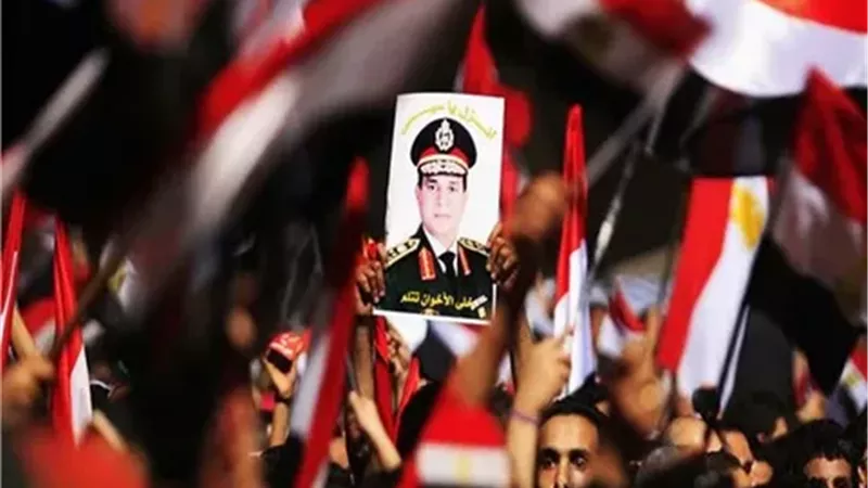 أرشيفية 