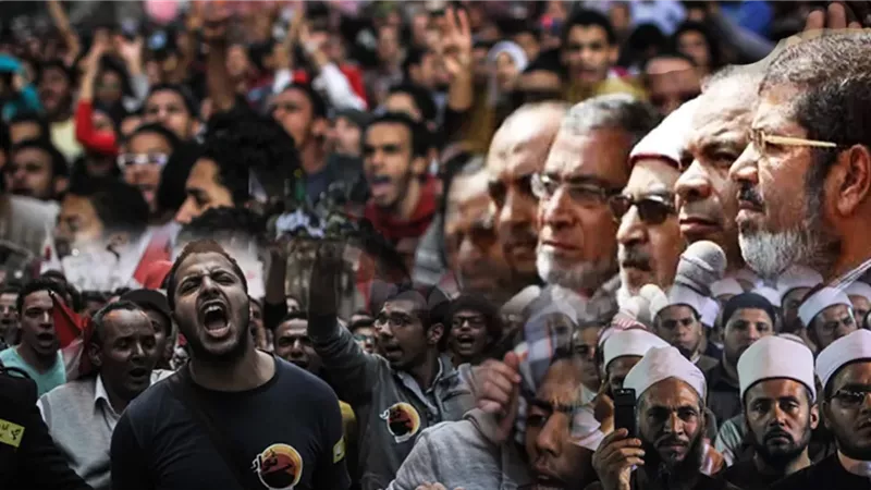 ثورة يونيو